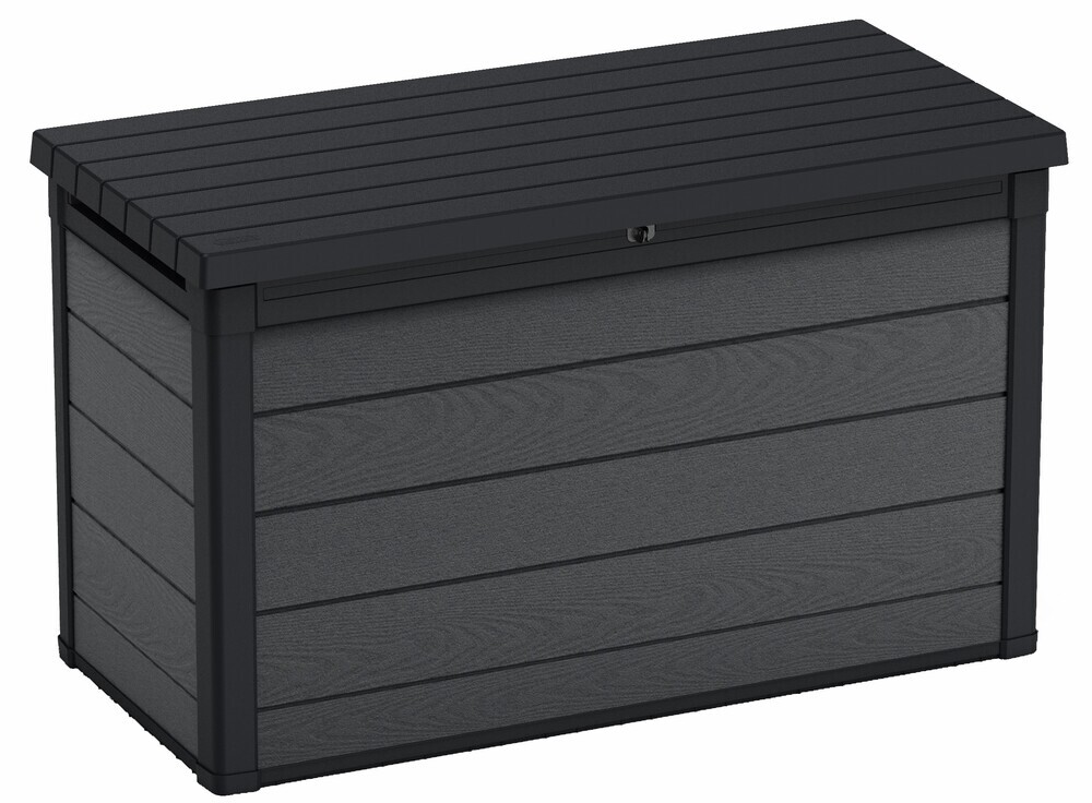 CORTINA úložný box 757 L (obrázek 9)