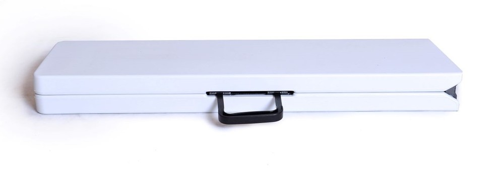 Lavice skládací CATERING 180 cm (obrázek 5)