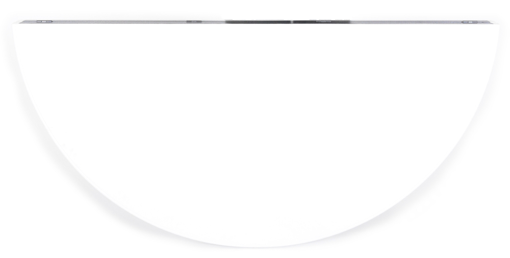 Stůl CATERING průměr 152 cm (obrázek 3)