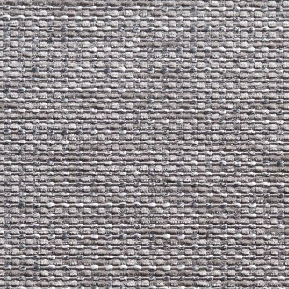 Levně Rohová lavice Beata – 160x140 cm, více barev, MI-KO Friga7111 tmavě hnědá