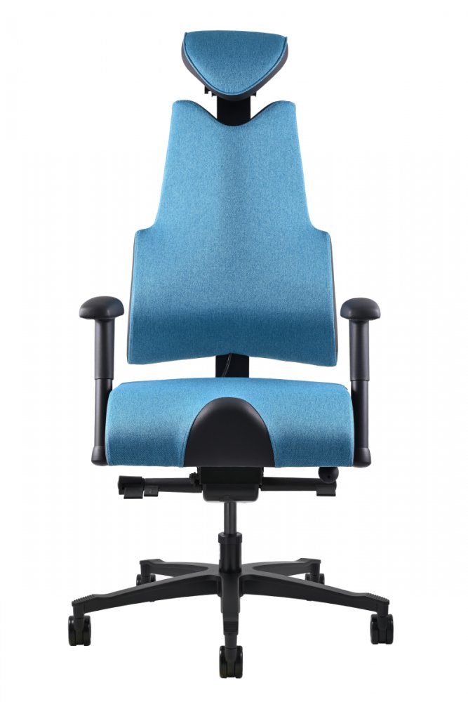 Prowork Therapia Body+ (obrázek 11)