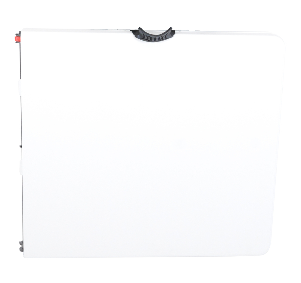 Stůl CATERING 152x70 cm (obrázek 3)