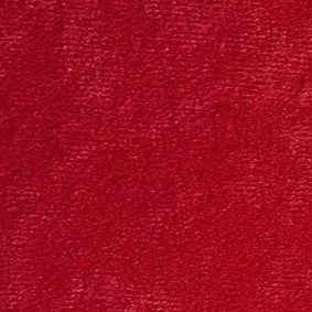 Levně Rohová lavice Kate – 170x130 cm, černý kov, více barev, MI-KO Micra rosso