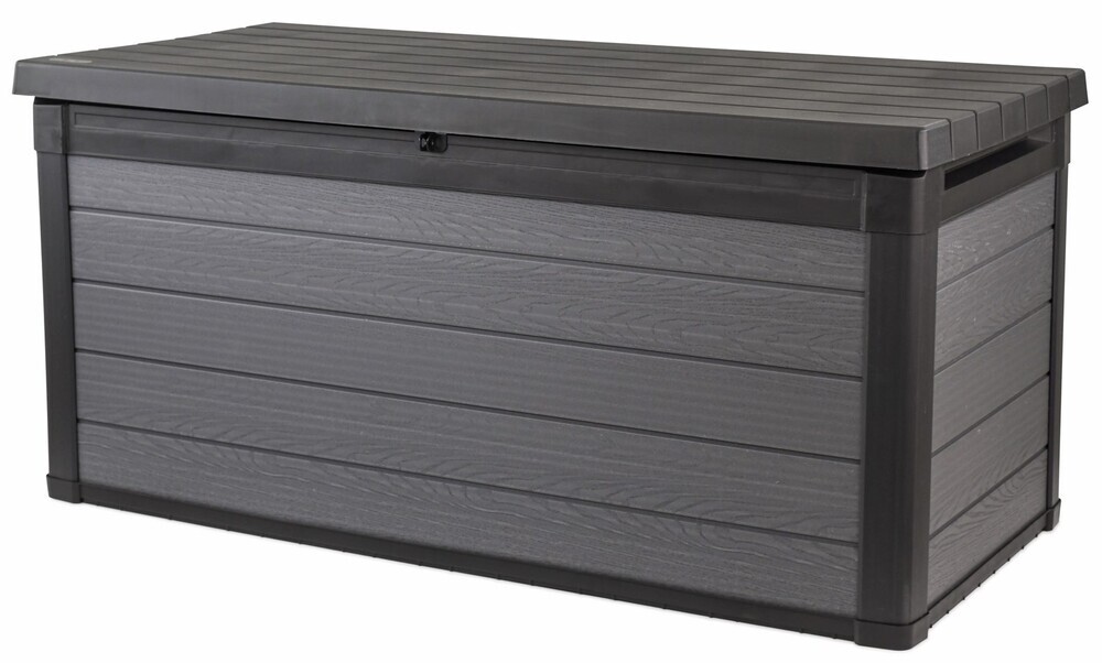 CORTINA úložný box 570 L (obrázek 11)