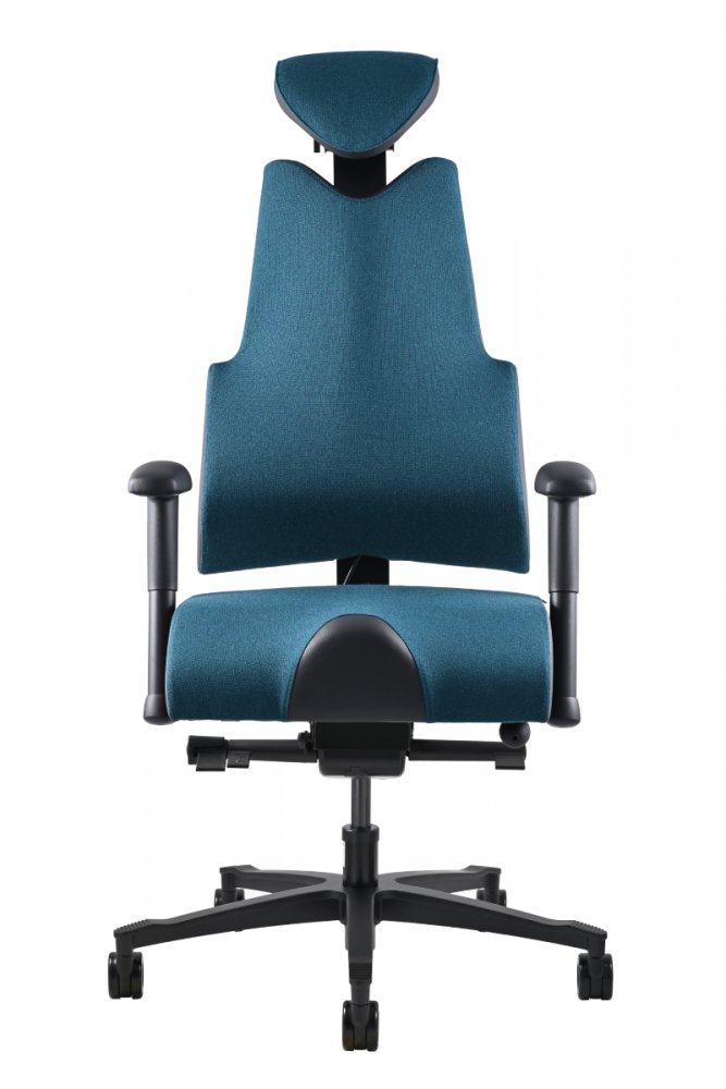 Prowork Therapia Body+ (obrázek 4)