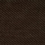 geneza soft F66 marrone