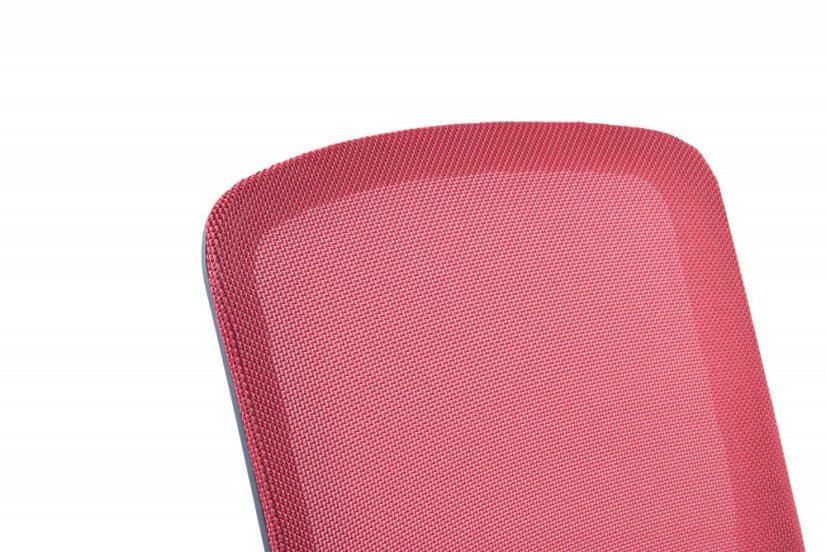 Kancelárska stolička OFFICE More C-BON — viac farieb - Barevné varianty C-BON: Tmavá / antracit