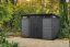 CORTINA domek 11x7