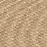 lux 24 cappuccino