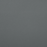 Soft20 - umělá kůže