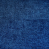 M663 - semiš