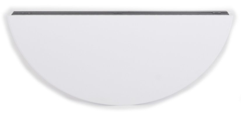 Stůl CATERING průměr 122 cm