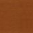 velvet terracotta 44