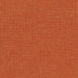 Terracotta 10