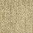 lima beige 10