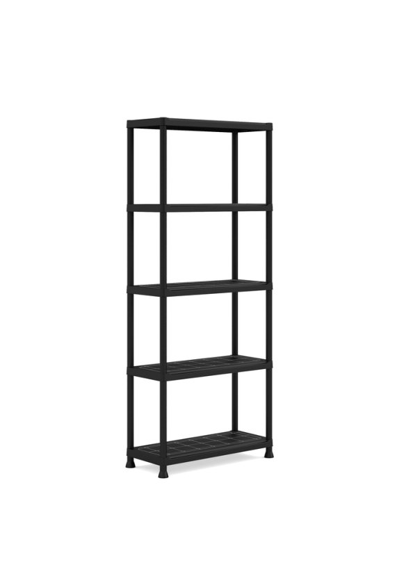 regál PLUS 75/5