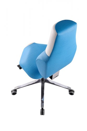Zdravotní židle THERAPIA STANDI –⁠ na míru, více barev