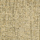lima beige 10