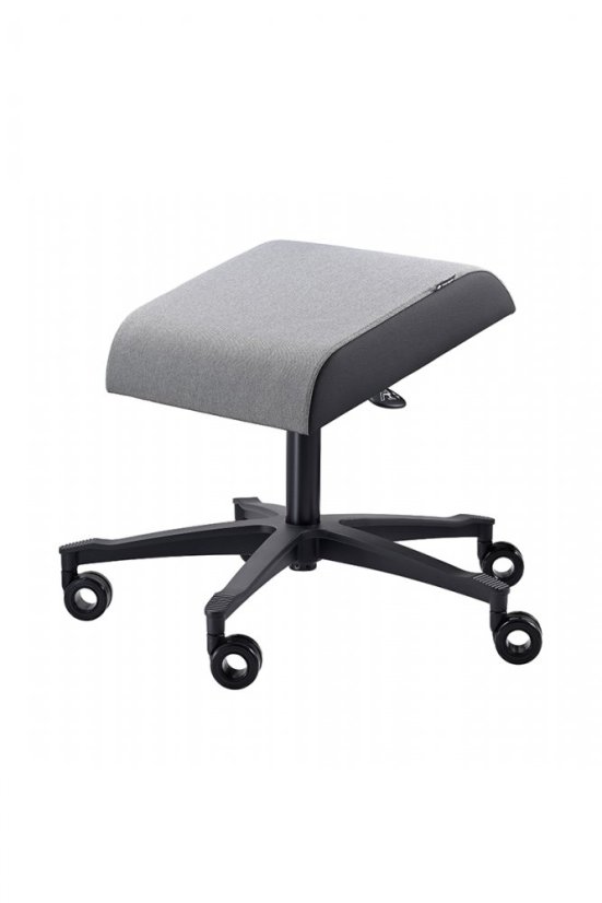 Podnožka THERAPIA BODY+ — více barev