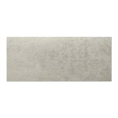 Deska k výškově stavitelnému stolu POWERTON — 120x75 cm, oxid bianco