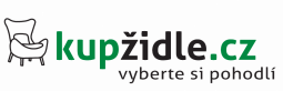 Office PRO | kupzidle.cz - Doprava zdarma