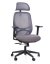 Kancelářská ergonomická židle Sego Adapta - síť, více barev