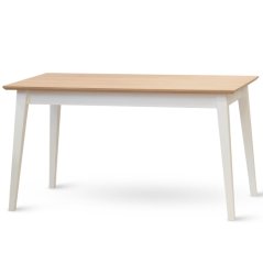 Jídelní stůl Y25 – moderní design, různé barvy a rozměry Stima