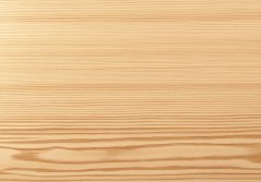 Jídelní set Stima PINETA 1 + 4 v rustikálním stylu – masiv, borovice IDEA nábytek