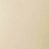 polypropylen avorio
