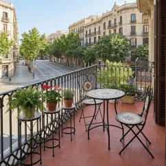 Zahradní set MOSAIC III 1+2 – béžová keramická mozaika, kovová konstrukce, Autronic