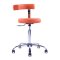 Lékařská otočná židle Sego SUPPORT do ordinací — více barev