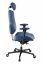 Zdravotní židle THERAPIA SENSE XL (165 - 185 cm) - na míru, více  barev