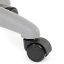 Detská otočná stolička STELLA — sieťovina, viac farieb - Barevné provedení STELLA: ružová