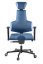 Zdravotní židle THERAPIA SENSE XL (165 - 185 cm) - na míru, více  barev