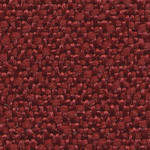 BN 16 vínová