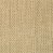 bolton new beige 3