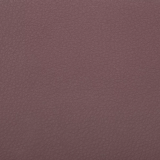 Soft28 - umělá kůže