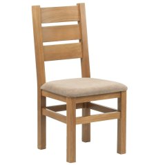 Židle PRESLAW Stima