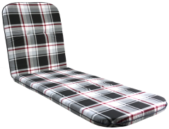 Poduška na lehátko SCALA LIEGE 10443-701