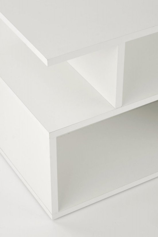 Konferenčný stolík COMBO – viac farieb