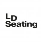 LD seating