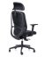 Kancelářská ergonomická židle Sego Adapta - síť, více barev
