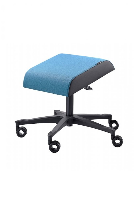 Podnožka THERAPIA BODY+ — více barev