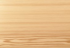 Jídelní set Stima PINETA 1 + 4 v rustikálním stylu – masiv, borovice IDEA nábytek