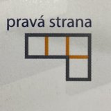Pravá