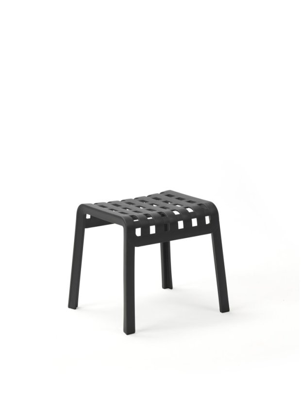 Židle POGGIO – různé barvy, elegantní design pro pohodlí a styl Stima