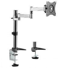 Kancelársky držiak monitora Fiber Novelty F70