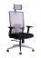 Kancelářská ergonomická židle Sego TECTON — více barev
