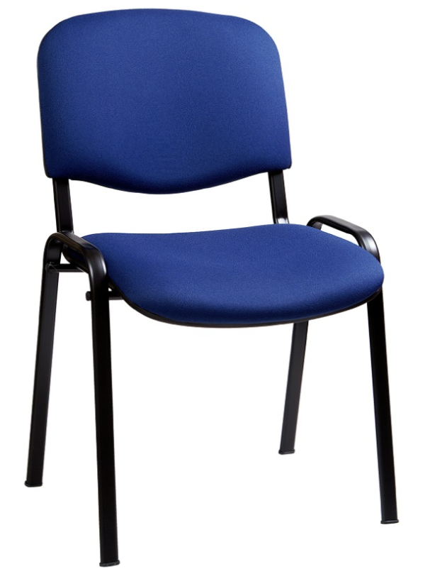 Konferenční židle TAURUS TN - látka, více barev Antares