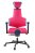 HX60/CX16 flamingo